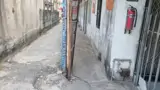 Bán Dãy Trọ Ngay Đhqg Tphcm,Chỉ Tính Giá Đất,Shr Đường 2 Ô Tô,Có Sẵn Dòng Tiền - ảnh 3