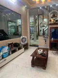 Nhà Phước Kiển- 3Tầng- 135M2- Cho Thuê 12Tr/th- Hoan Công Đầy Đủ- Chỉ 6Ty1 - Ảnh 2