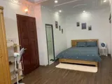 Nhà Phước Kiển- 3Tầng- 135M2- Cho Thuê 12Tr/th- Hoan Công Đầy Đủ- Chỉ 6Ty1 - Ảnh 3