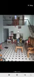 Hot Hot Nhà Đẹp – Giá Tốt – Chính Chủ Bán Nhà Tại Phường Hòa Khánh Nam, Liên Chiểu, Đà Nẵng - ảnh 3