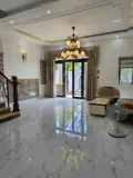 Giảm S.o.c Chỉ 8Ty9biệt Thự- Đường 10M- 191M2- 2Tầng- Ngang Nở Hậu 9.5M- Lê Văn Lương - Ảnh 2