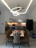 Giảm S.o.c Chỉ 8Ty9biệt Thự- Đường 10M- 191M2- 2Tầng- Ngang Nở Hậu 9.5M- Lê Văn Lương - Ảnh 4
