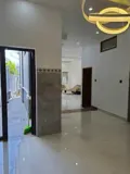 Giảm S.o.c Chỉ 8Ty9biệt Thự- Đường 10M- 191M2- 2Tầng- Ngang Nở Hậu 9.5M- Lê Văn Lương - Ảnh 5