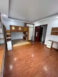 Cho Thuê Nguyên Căn Vũ Tông Phan, Kinh Doanh, Ô Tô Vào Nhà 38M 5 Tầng, 15Tr 0903258273 - ảnh 2