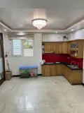 Cho Thuê Nguyên Căn Vũ Tông Phan, Kinh Doanh, Ô Tô Vào Nhà 38M 5 Tầng, 15Tr 0903258273 - ảnh 3