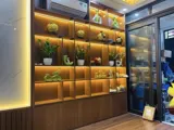 Bán Nhà Sài Đồng Long Biên - Gần Aeon Nội Thất Đẹp - Sát Chợ - Ô Tô Giá Chỉ Hơn 6 Tỷ - Ảnh 2