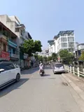 Bán Nhà Sài Đồng Long Biên - Gần Aeon Nội Thất Đẹp - Sát Chợ - Ô Tô Giá Chỉ Hơn 6 Tỷ - Ảnh 4