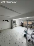 Hồ Chí Minh Share Mặt Bằng Làm Đẹp Trên Lầu Phù Hợp Làm Spa, Phun Xăm, Nối Mi, Chăm Sóc - Ảnh 2