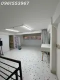 Hồ Chí Minh Share Mặt Bằng Làm Đẹp Trên Lầu Phù Hợp Làm Spa, Phun Xăm, Nối Mi, Chăm Sóc - Ảnh 3