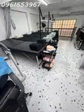 Hồ Chí Minh Share Mặt Bằng Làm Đẹp Trên Lầu Phù Hợp Làm Spa, Phun Xăm, Nối Mi, Chăm Sóc - Ảnh 4
