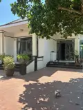 Bán Nhà Đẹp Diên An – Diên Khánh. Giá Giảm Chỉ Còn 9 Tỷ - Ảnh 3