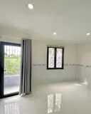Bán Nhà 2 Tầng Tttp Nha Trang , Hẻm Thông , Gần Cầu Hộ Phương Sài - ảnh 5