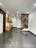 Nhà Xinh Phượng Nghĩa – Nhỏ Gọn, Ấm Cúng, Dọn Về Ở Ngay! - Ảnh 3