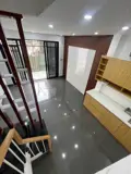 Nhà Xinh Phượng Nghĩa – Nhỏ Gọn, Ấm Cúng, Dọn Về Ở Ngay! - Ảnh 4