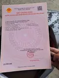 Chính Chủ Bán Đất Thổ Cư Gần Lộ Dừa – Vĩnh Công, Châu Thành, Long An - Ảnh 4