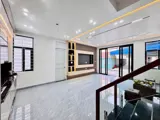 Bán Nhà 4 Tầng Đằng Hải – Hải An – Ô Tô Vào Nhà – Giá 4,8 Tỷ - Ảnh 3