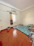Bán Nhà 3 Tầng Hạ Đoạn 4 – Đông Hải – Hải An – Giá 1,89 Tỷ - Ảnh 4