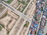 Bán Đất Tđc 226 Lê Lai – Ngô Quyền – Đối Diện Vườn Hoa - ảnh 2