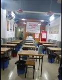 Sang Nhượng Quán Ăn San Tokbokki Khu Chùa Láng, Hà Nội - ảnh 4