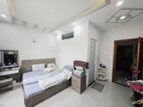 Bán Nhà 4 Tầng Đặng Văn Bi Thủ Đức - 73M² (5X15m) - Hẻm 6M Vip - Giá 13.5 Tỷ - Ảnh 2