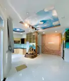 Bán Nhà 2 Tầng Tttp Nha Trang , Hẻm Thông , Gần Cầu Hộ Phương Sài - ảnh 2