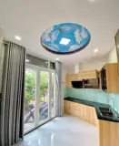 Bán Nhà 2 Tầng Tttp Nha Trang , Hẻm Thông , Gần Cầu Hộ Phương Sài - ảnh 3