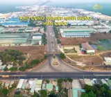 Chính Chủ Bán Siêu Phẩm Bđs Dòng Tiền Tại Minh Hưng Mall , Chơn Thành, Bình Phước - Ảnh 2