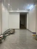Nhà Đẹp An Hòa – Hà Đông 40M² – 7 Tầng – Thang Máy – 14.X Tỷ - ảnh 2