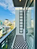 Hàng Hiếm - Ngay Cv Gia Định - Sân Bay Tsn - Ôtô Tới Nhà - 3 Tầng - Sd 90M2 - Chỉ 5.X Tỷ ( Tl ) - Ảnh 5