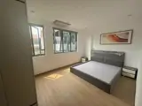 Bán Nhà Hà Trì – Hà Đông 45M² – 4 Tầng – 9.X Tỷ - ảnh 1