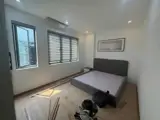 Bán Nhà Hà Trì – Hà Đông 45M² – 4 Tầng – 9.X Tỷ - ảnh 2