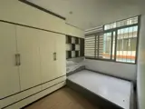Bán Nhà Hà Trì – Hà Đông 45M² – 4 Tầng – 9.X Tỷ - ảnh 4