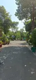 Bán Đất Nền Sổ Đỏ 5X23.5 Đã Có Sổ Kdc Phú Xuân Giá 63Tr Thương Lượng Bao Thủ Tục Sang Sổ - Ảnh 4