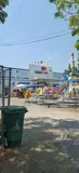 Bán Đất Nền Sổ Đỏ 5X23.5 Đã Có Sổ Kdc Phú Xuân Giá 63Tr Thương Lượng Bao Thủ Tục Sang Sổ - Ảnh 5