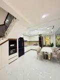 Tân Bình - Xe Hơi Ngủ Trong Nhà - Thang Máy - Nhà Mới Đẹp - Sổ A4 - Hoàn Công Đủ - 63M - Nhỉnh 14 Tỷ - Ảnh 2