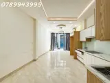 Lê Văn Sỹ - Giáp Q3 - 41M2 - 4 Tầng - 3Pn - 7.85 Tỷ - Ảnh 2
