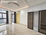 Lê Văn Sỹ - Giáp Q3 - 41M2 - 4 Tầng - 3Pn - 7.85 Tỷ - Ảnh 3