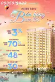 Chính Thức Mở Bán Onsen 3 - Charmora City Nha Trang: "Gà Đẻ Trứng Vàng" Cho Nhà Đầu Tư Dòng Tiền! - ảnh 3