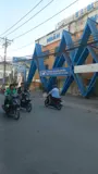 Siêu Tài Sản Giáo Dục Q12 – 4.748M² – 145 Phòng – Chỉ 250 Tỷ Hàng Cục Hiếm - Ảnh 2
