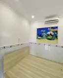 Bán Nhà 2 Tầng Tttp Nha Trang , Hẻm Thông , Gần Cầu Hộ Phương Sài - ảnh 4