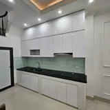 Bán Nhà Thạch Bàn Long Biên - 3 Bước Ra Aeon Full Nội Thất Ô Tô Đỗ Cửa - 6.9 Tỷ - Ảnh 2
