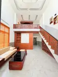 Bán Nhà 2 Tầng , Ngay Chợ Chiều Xã Vĩnh Ngọc Tp Nha Trang - ảnh 3
