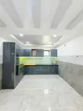 Bán Nhà 2 Tầng , Ngay Chợ Chiều Xã Vĩnh Ngọc Tp Nha Trang - ảnh 4