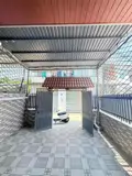 Bán Nhà 2 Tầng , Ngay Chợ Chiều Xã Vĩnh Ngọc Tp Nha Trang - ảnh 2