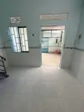 Bán Nhà 1 Trệt 1 Lửng Kèm 2 Phòng Trọ Cho Thuê . Hẻm Dương Văn Nga - ảnh 3