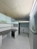 Bán Nhà 1 Trệt 1 Lửng Kèm 2 Phòng Trọ Cho Thuê . Hẻm Dương Văn Nga - ảnh 5