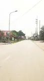 Gia Đình Cần Bán Thửa Đất 100M2 Cạnh Hồ Sinh Thái Thoáng Mát - Ảnh 1