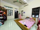 Bán Nhà 2T Thượng Thanh 52M Ngõ Thông Mt Rộng, Oto Chỉ Nhỉnh 8 Tỷ - Ảnh 2