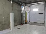 Bán Nhà Cấp 4 Hẻm Phước Long, Nam Nha Trang - ảnh 1