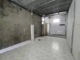 Bán Nhà Cấp 4 Hẻm Phước Long, Nam Nha Trang - ảnh 2